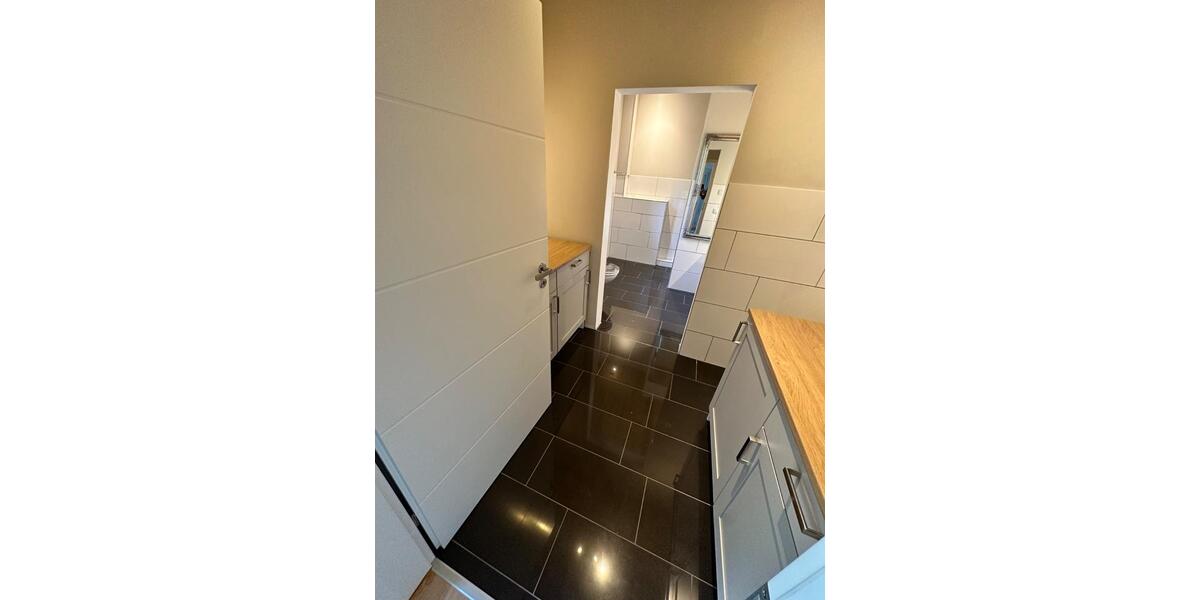 Einfamilienhaus Bad Segeberg - 5 Zimmer, 200 m&sup2;, 1.750&euro; | Angebot:26666061