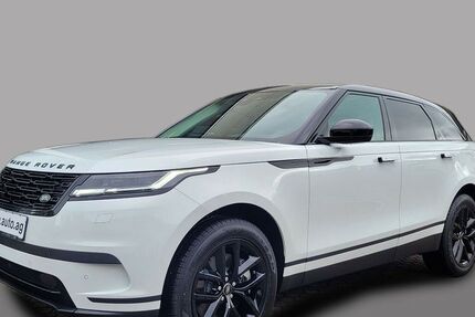 Land Rover Range Rover Velar 4.385 km 62.422 &euro; Freiburg 79111