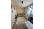 Etagenwohnung Garrel - 5 Zimmer, 123 m&sup2;, 1.200&euro; | Angebot:26412407