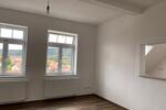 Etagenwohnung Zella-Mehlis Mehlis - 4 Zimmer, 116 m&sup2;, 968&euro; | Angebot:26074929