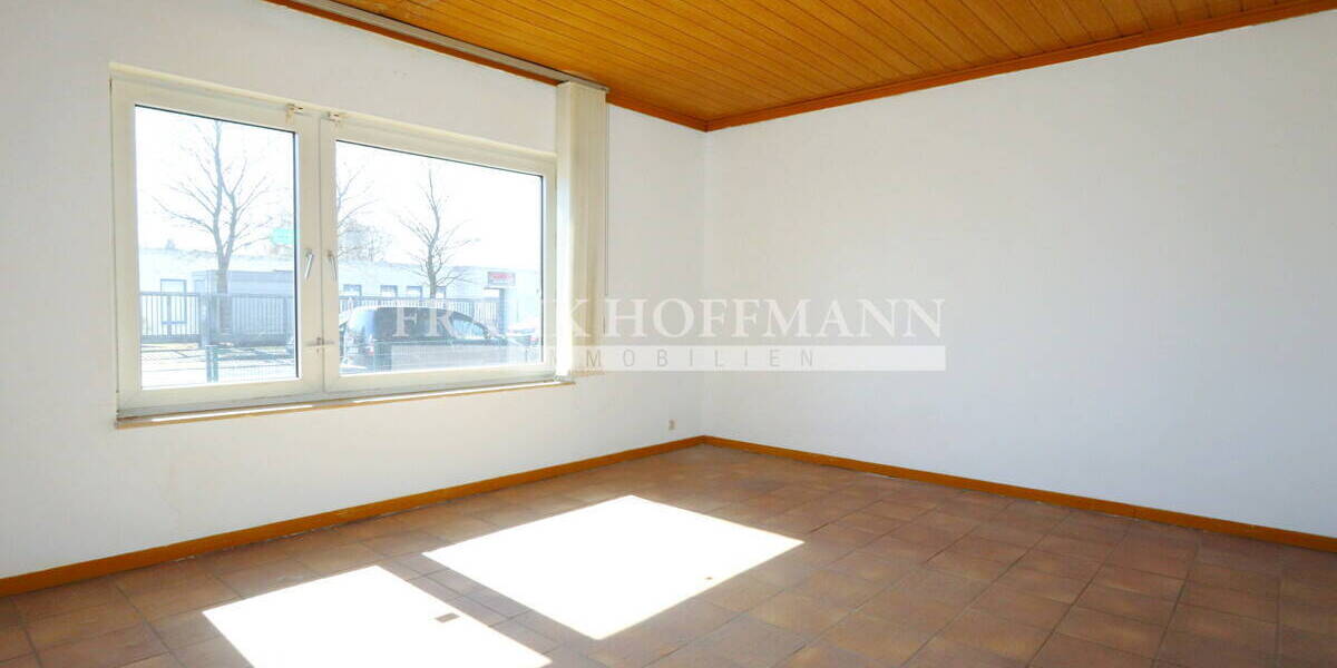 Gewerbeobjekt Quickborn - 449.000&euro; | Angebot:26806974