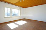 Gewerbeobjekt Quickborn - 449.000&euro; | Angebot:26806974