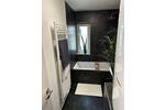 Etagenwohnung Marburg Richtsberg - 3 Zimmer, 83 m&sup2;, 255.900&euro; | Angebot:26016291