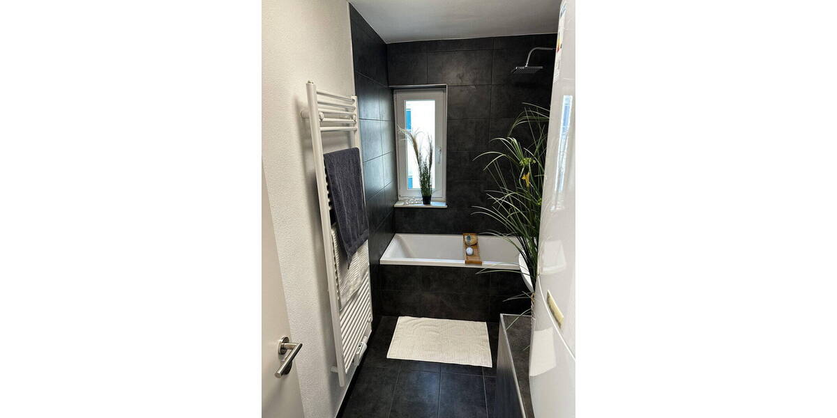 Etagenwohnung Marburg Richtsberg - 3 Zimmer, 83 m&sup2;, 269.000&euro; | Angebot:26016291