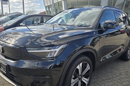 Volvo XC40 52.002 km 33.880 &euro; Zeven 27404