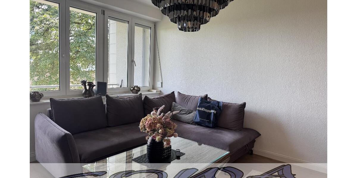 Attraktives 4 Familienhaus in Kreut Oberhausen bei Neuburg zum verkauf - Ein Objekt von Ihrem Immobilienpartner SOWA Immobilien und Finanzen - Mehrfamilienhaus, Wohnhaus Oberhausen Kreut | Angebot:26774447