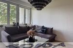 Attraktives 4 Familienhaus in Kreut Oberhausen bei Neuburg zum verkauf - Ein Objekt von Ihrem Immobilienpartner SOWA Immobilien und Finanzen - Mehrfamilienhaus, Wohnhaus Oberhausen Kreut | Angebot:26774447