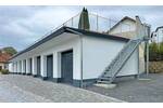 Etagenwohnung Schönberg - 3 Zimmer, 122 m&sup2;, 285.000&euro; | Angebot:25735938