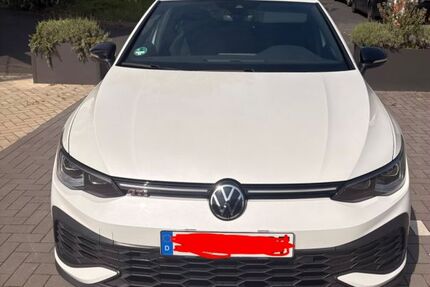 VW Golf 58.579 km 29.500 &euro; Troisdorf 53840