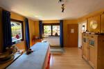 Mehrfamilienhaus, Wohnhaus Büdingen - 12 Zimmer, 286 m&sup2;, 399.000&euro; | Angebot:26777628