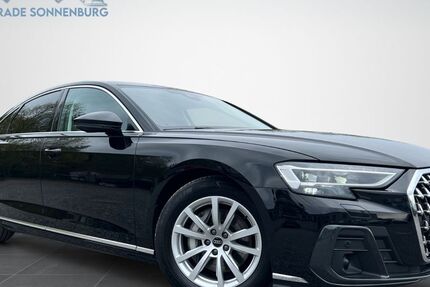 Audi A8 53.083 km 60.990 € Mehlingen 67678
