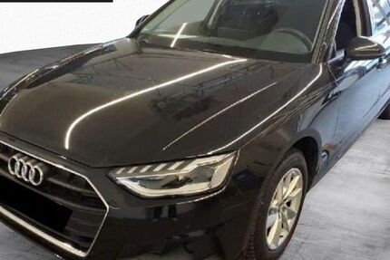 Audi A4 113.931 km 25.930 &euro; Feldkirchen/Westerham 83620