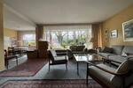 Bungalow Wesel Bislich - 7 Zimmer, 147 m&sup2;, 428.000&euro; | Angebot:26381339