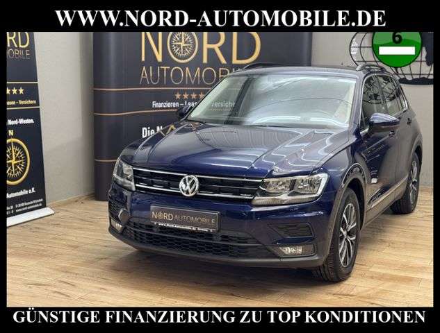 VW Tiguan 49.960 km 22.900 &euro; Rastede/ Wahnbek 26180