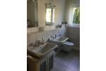 Etagenwohnung Immenstaad am Bodensee - 3.5 Zimmer, 92 m&sup2;, 680.000&euro; | Angebot:26757455