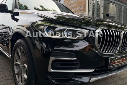 BMW X5 141.700 km 43.990 &euro; Offenbach am Main 63071