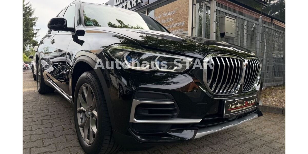 BMW X5 141.700 km 43.990 &euro; Offenbach am Main 63071