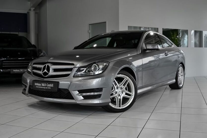 C 250