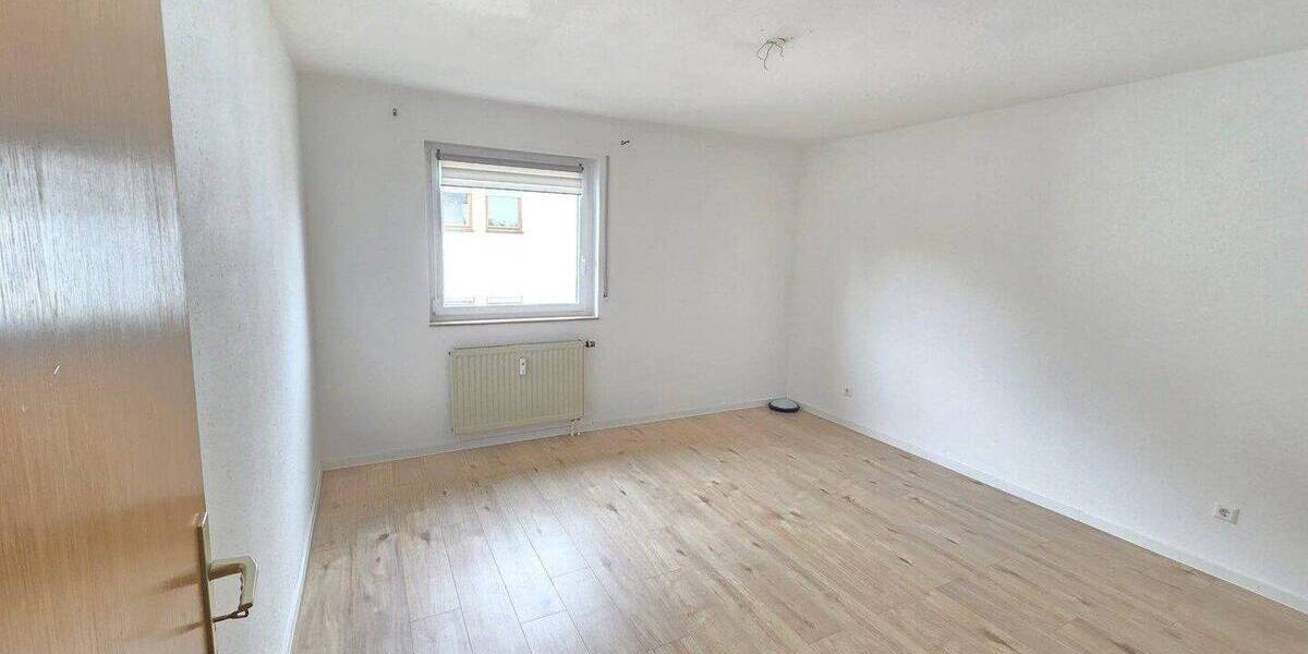 Etagenwohnung Neuenburg am Rhein Neuenburg - 3 Zimmer, 79 m&sup2;, 295.000&euro; | Angebot:26858284