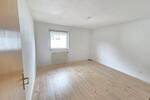 Etagenwohnung Neuenburg am Rhein Neuenburg - 3 Zimmer, 79 m&sup2;, 295.000&euro; | Angebot:26858284