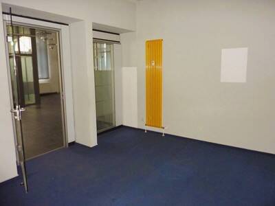 Gewerbeobjekt Weißenfels - 1 Zimmer, 362 m&sup2;, 2.530&euro; | Angebot:25733084