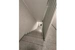 Mietwohnung 73m2 NeubauWohnung