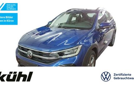 VW Taigo 13.880 km 25.690 € Gifhorn 38518