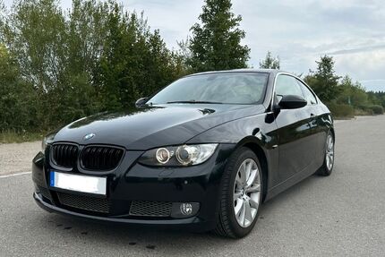 BMW 335 240.000 km 9.900 &euro; Langweid 86462