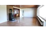 Doppelhaushälfte Krombach - 7 Zimmer, 140 m&sup2;, 289.500&euro; | Angebot:26764258
