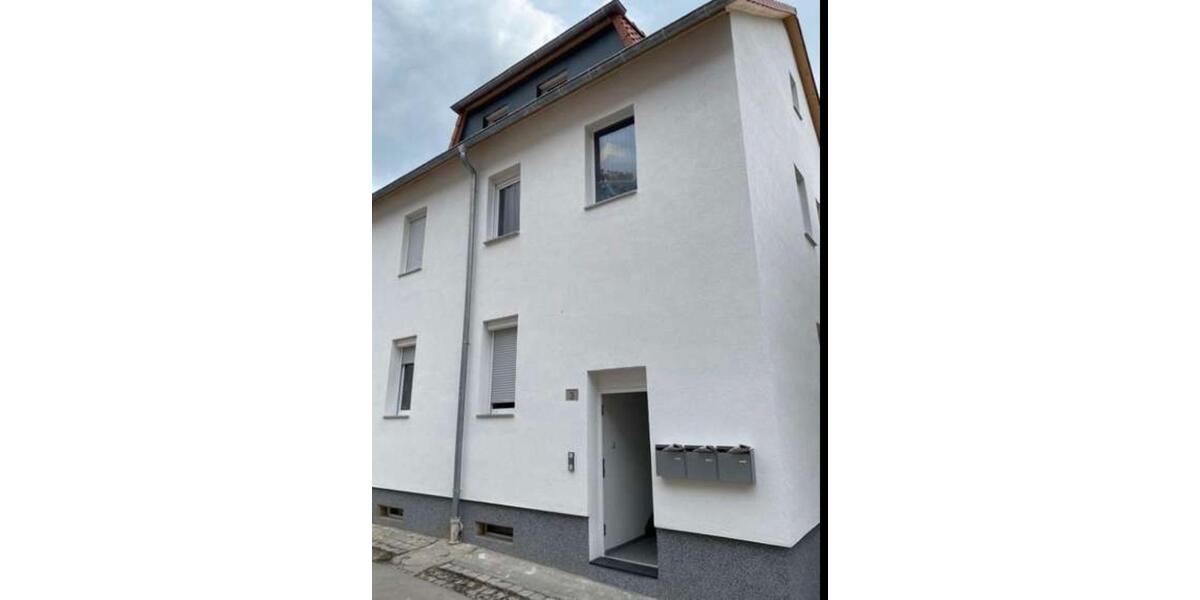 Mehrfamilienhaus, Wohnhaus Sigmaringen - 265.000&euro; | Angebot:26889307