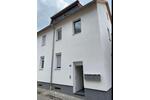 Mehrfamilienhaus, Wohnhaus Sigmaringen - 265.000&euro; | Angebot:26889307