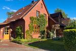 Einfamilienhaus Varel - 6 Zimmer, 145 m&sup2;, 295.000&euro; | Angebot:27120344
