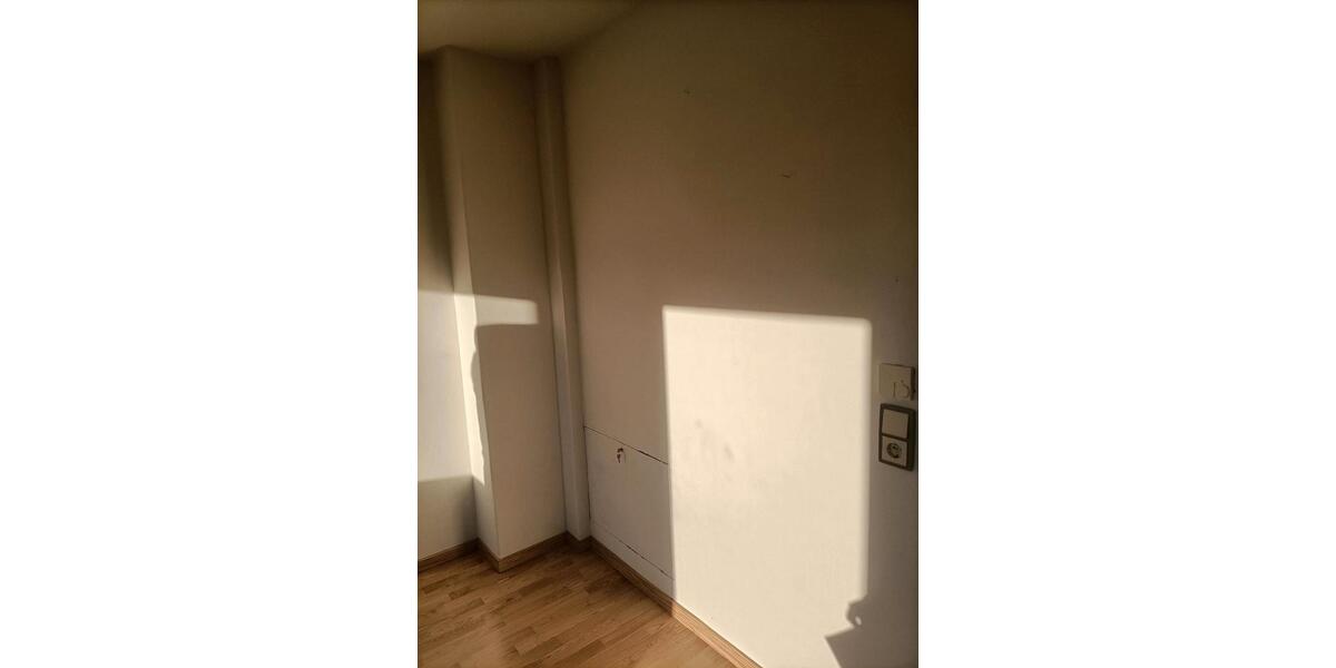 Etagenwohnung Lüneburg Ebensberg - 1 Zimmer, 14 m&sup2;, 500&euro; | Angebot:25719879