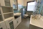 Maisonettenwohnung Speicher - 5 Zimmer, 125 m&sup2;, 995&euro; | Angebot:23711490