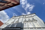 Ihr Kapital- Ihre Stadtwohnung - Etagenwohnung Gotha Augustiner Straße 31 | Angebot:15108002