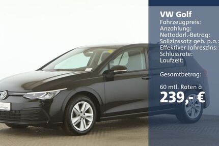 VW Golf 95.973 km 18.925 &euro; Jesteburg 21266