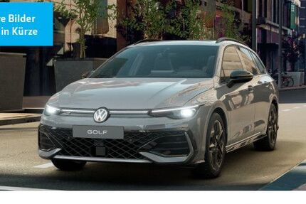 VW Golf 8.362 km 36.850 &euro; Wolfsburg 38440