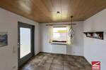 Einfamilienhaus Sinzheim Ortsgebiet - 4 Zimmer, 125 m&sup2;, 385.000&euro; | Angebot:25821487