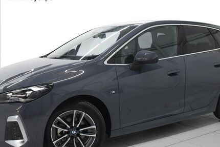 BMW 220 Active Tourer 11.200 km 38.890 &euro; Walsrode 29664