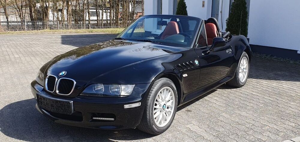 Z3