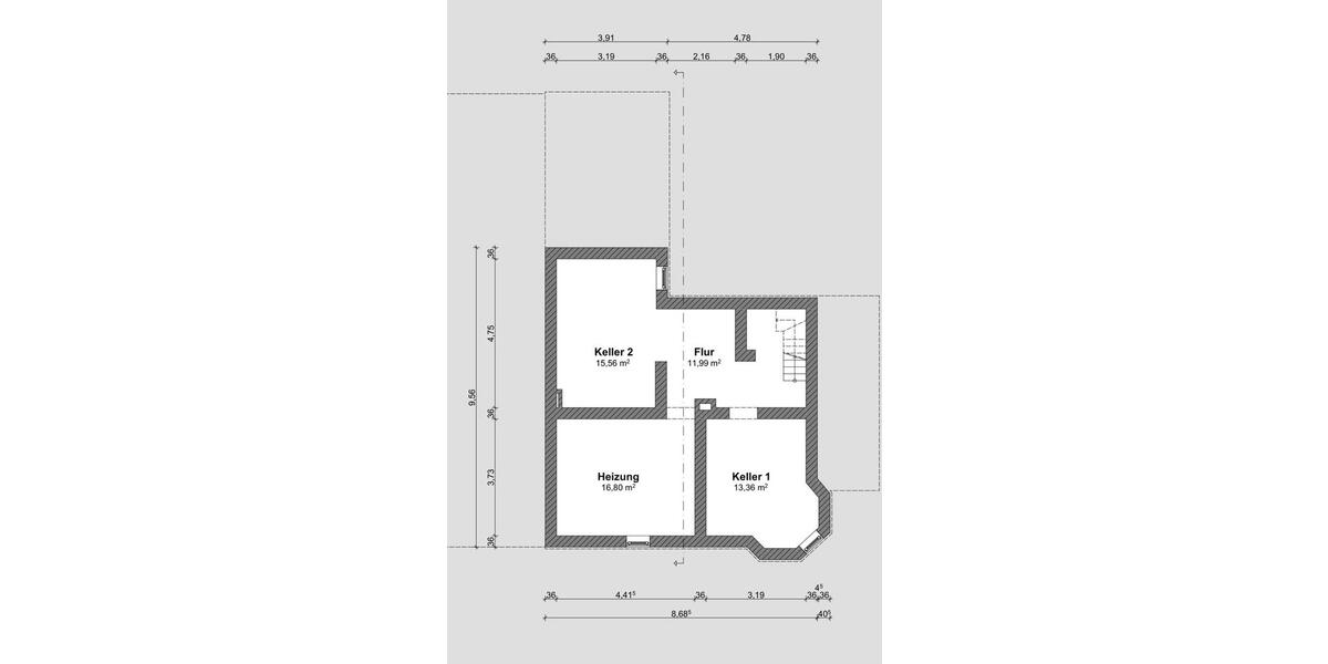 Doppelhaushälfte Erfurt Stotternheim - 4 Zimmer, 140 m&sup2;, 489.000&euro; | Angebot:26321944