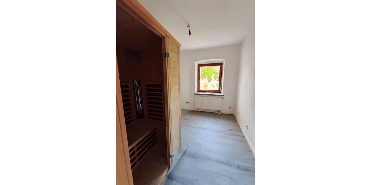 Einfamilienhaus Neumarkt-Sankt Veit Sankt Veit - 6 Zimmer, 200 m&sup2;, 580.000&euro; | Angebot:26445521