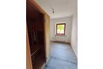 Einfamilienhaus Neumarkt-Sankt Veit Sankt Veit - 6 Zimmer, 200 m&sup2;, 580.000&euro; | Angebot:26445521