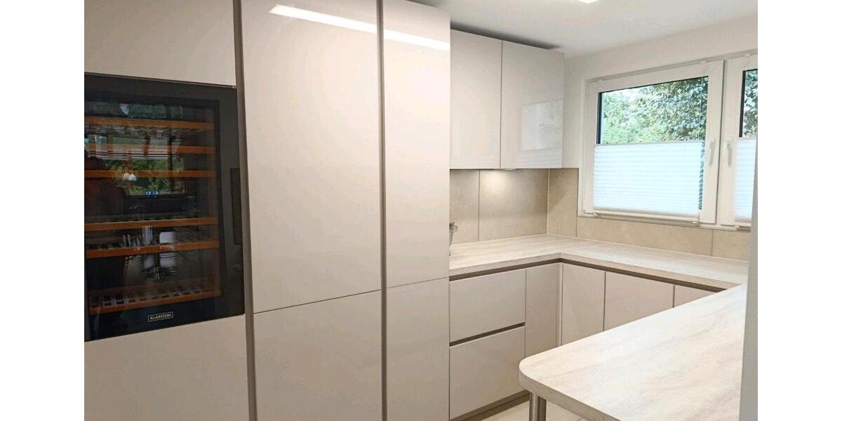 Einfamilienhaus Gifhorn - 7 Zimmer, 179 m&sup2;, 730.000&euro; | Angebot:27120535