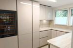 Einfamilienhaus Gifhorn - 7 Zimmer, 179 m&sup2;, 730.000&euro; | Angebot:27120535