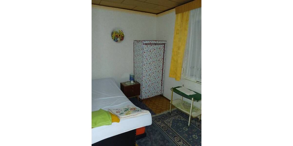 Grundstück Doberschütz Sprotta-Siedlung - 17.000&euro; | Angebot:26556278