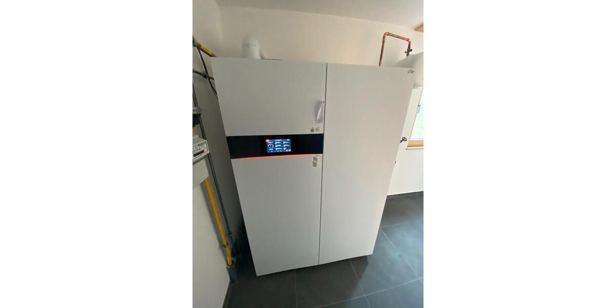 Doppelhaushälfte Passau Mühltal - 4 Zimmer, 105 m&sup2;, 1.500&euro; | Angebot:26365416