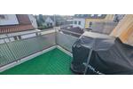 Maisonettenwohnung Marbach am Neckar - 3.5 Zimmer, 70 m&sup2;, 279.000&euro; | Angebot:27166106