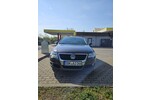 VW Passat (Typ 3C) 200.080 km 2.500 &euro; Barby 39249