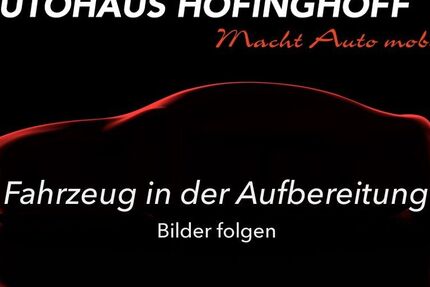 Peugeot 2008 13.164 km 17.950 &euro; Ingelheim am Rhein (bei Mainz) 55218